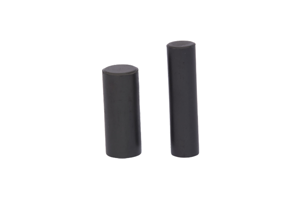 Ferrite ROD Cores